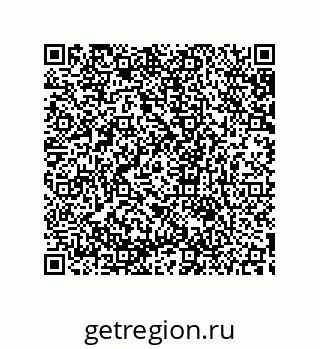 79633928974