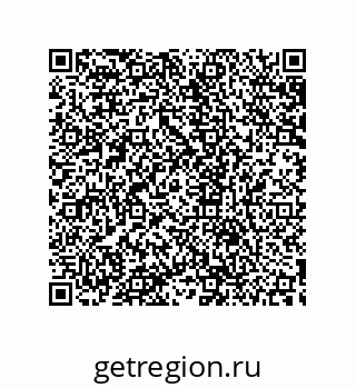 79633928984
