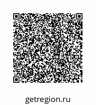 79633928992
