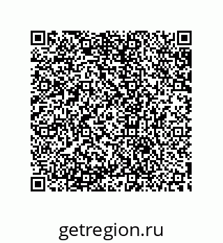 79633928997
