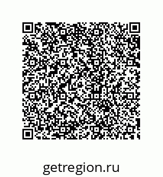 79633928998