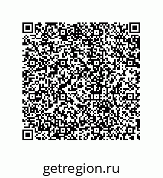 79633928999