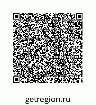 79633929005