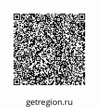 79633929012