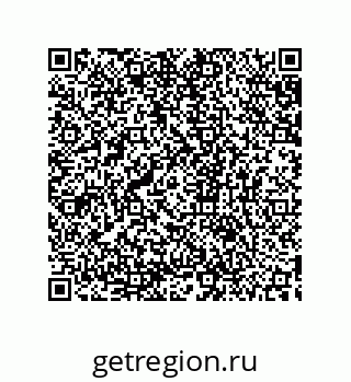 79633929016