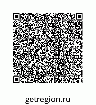 79633929018