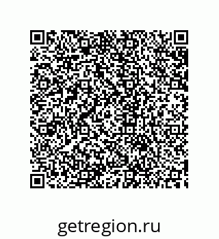 79633929040