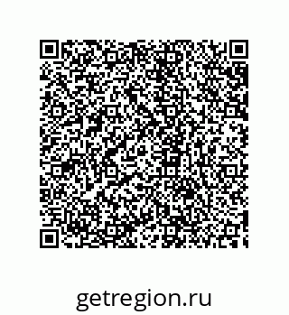 79633929052