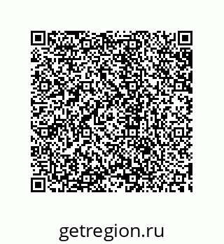79633929057