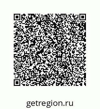 79633929064