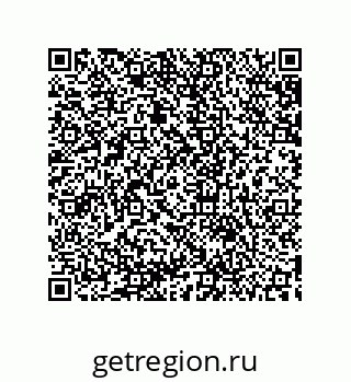 79633929069