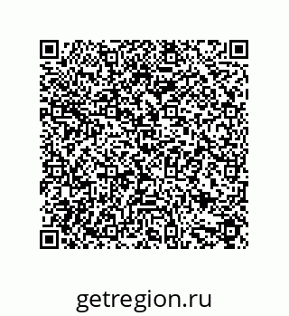 79633929082
