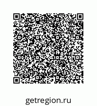 79633929084
