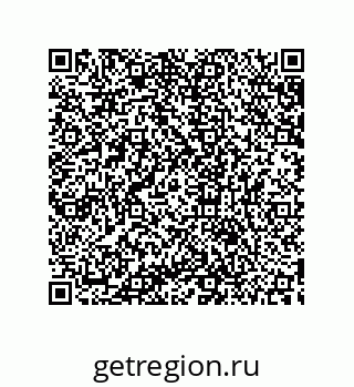 79633929092