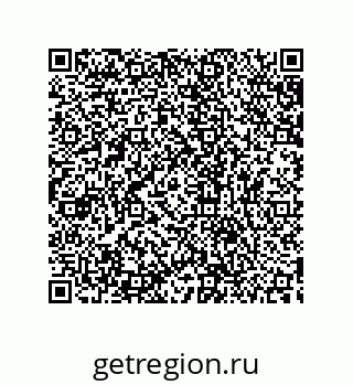 79633929096