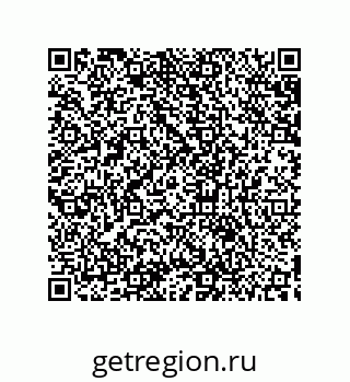 79633929104