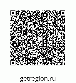 79633929124