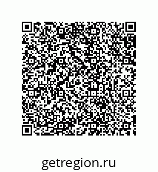 79633929135