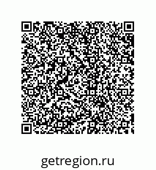 79633929140
