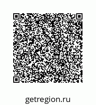 79633929152