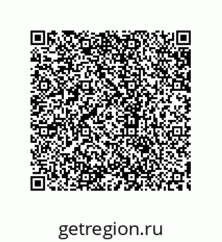 79633929161