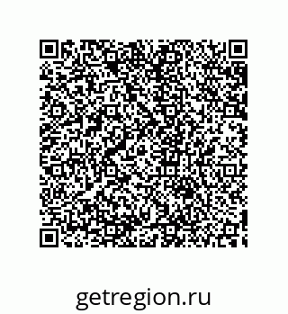 79633929184