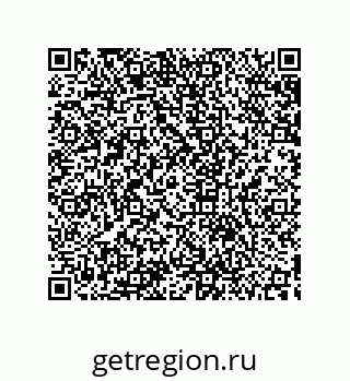 79633929189