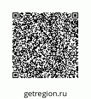 79633929193