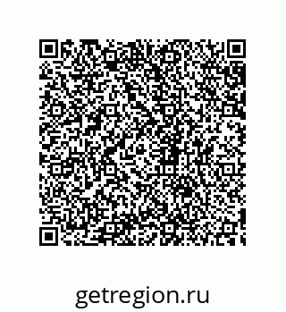 79633929196