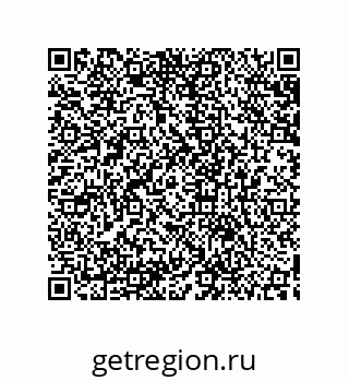 79633929206