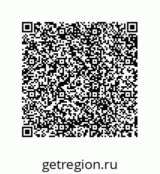 79633929218