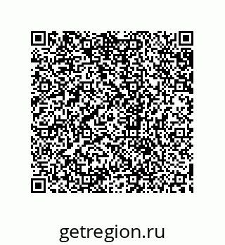 79633929219