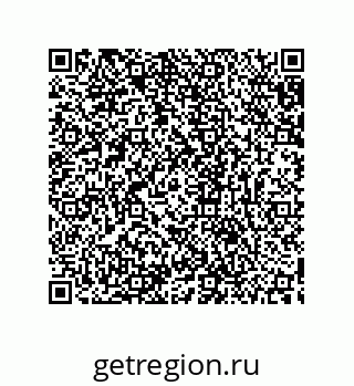79633929232
