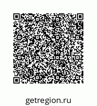 79633929234
