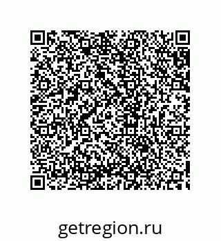 79633929238