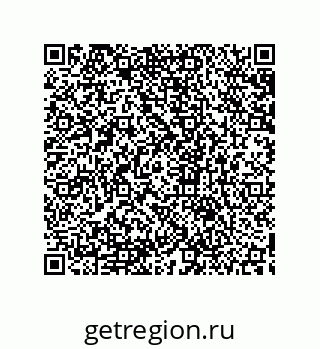 79633929246