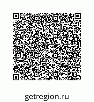 79633929248