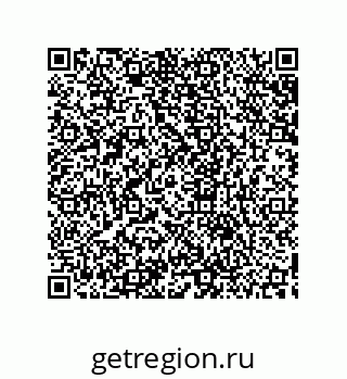 79633929251
