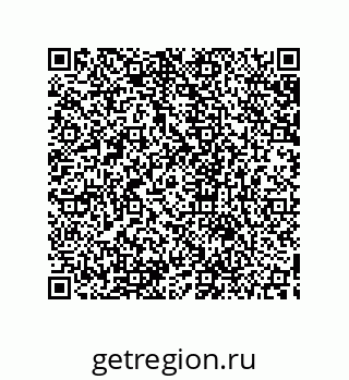 79633929252