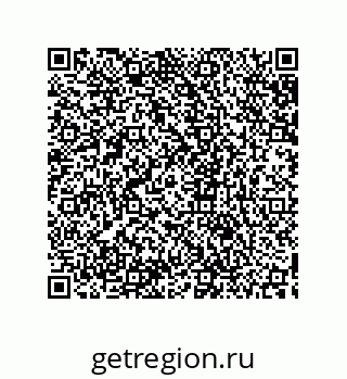 79633929274