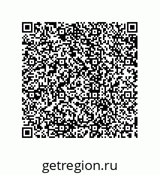 79633929281