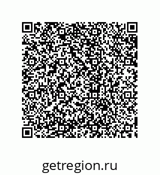 79633929287