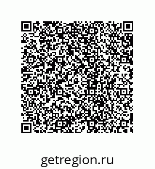 79633929294