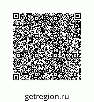 79633929296