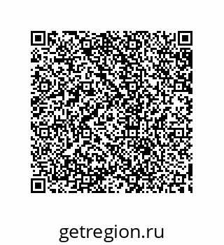 79633929298