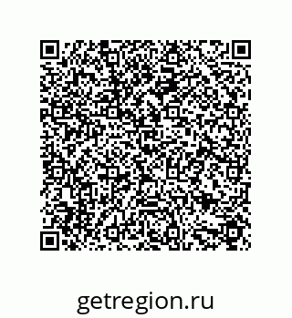 79633929322
