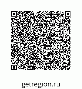 79633929326