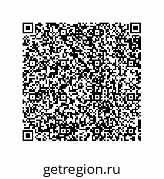 79633929337