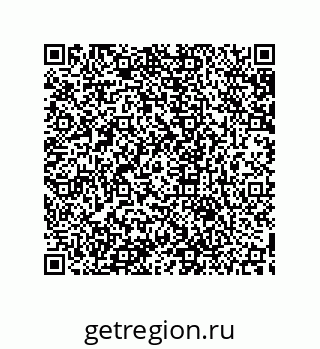 79633929365