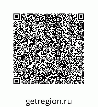 79633929371